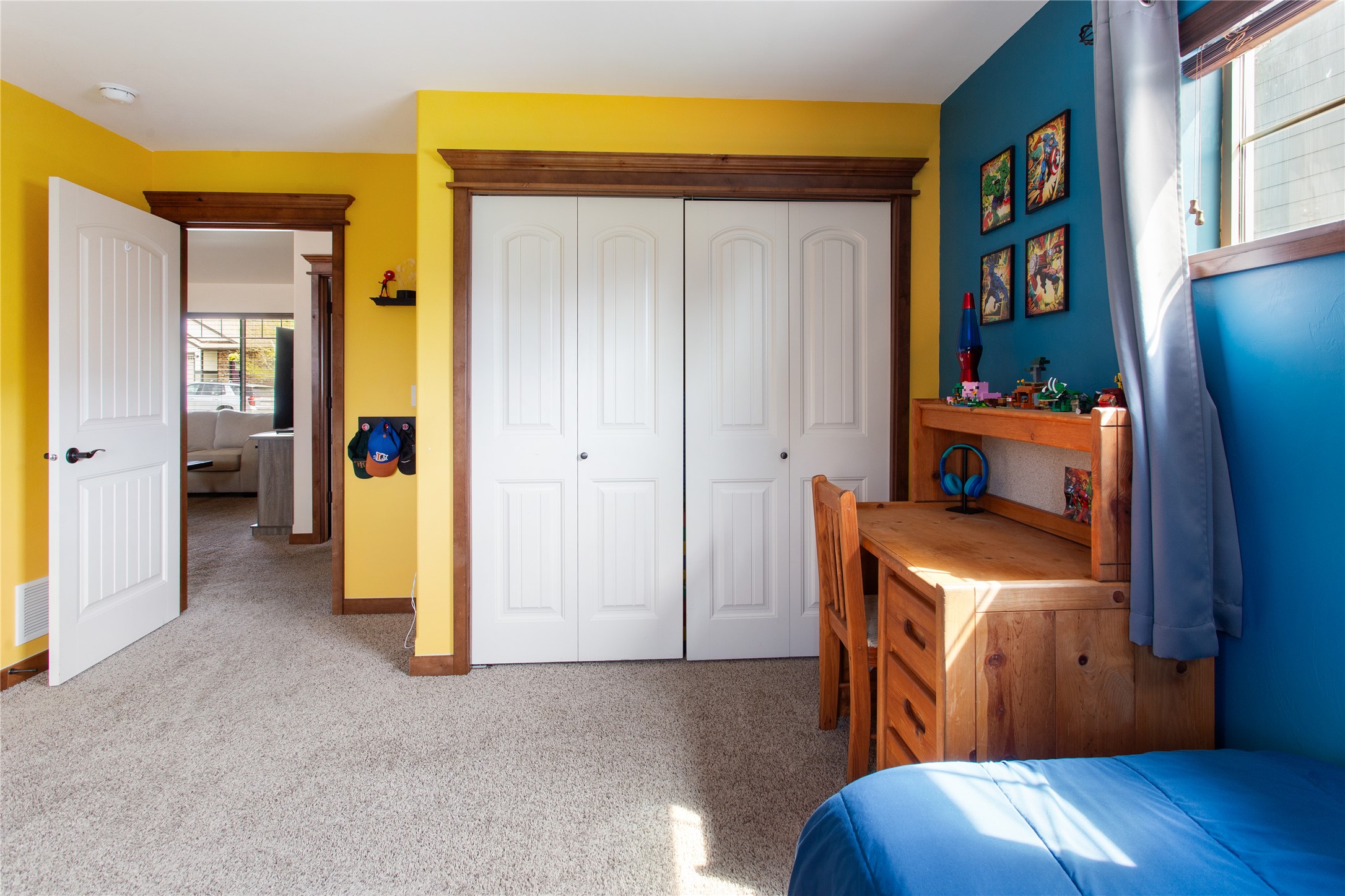 Butte, Montana 59701, United States, 5 Bedrooms Bedrooms, ,3 BathroomsBathrooms,Residential,Active,136738