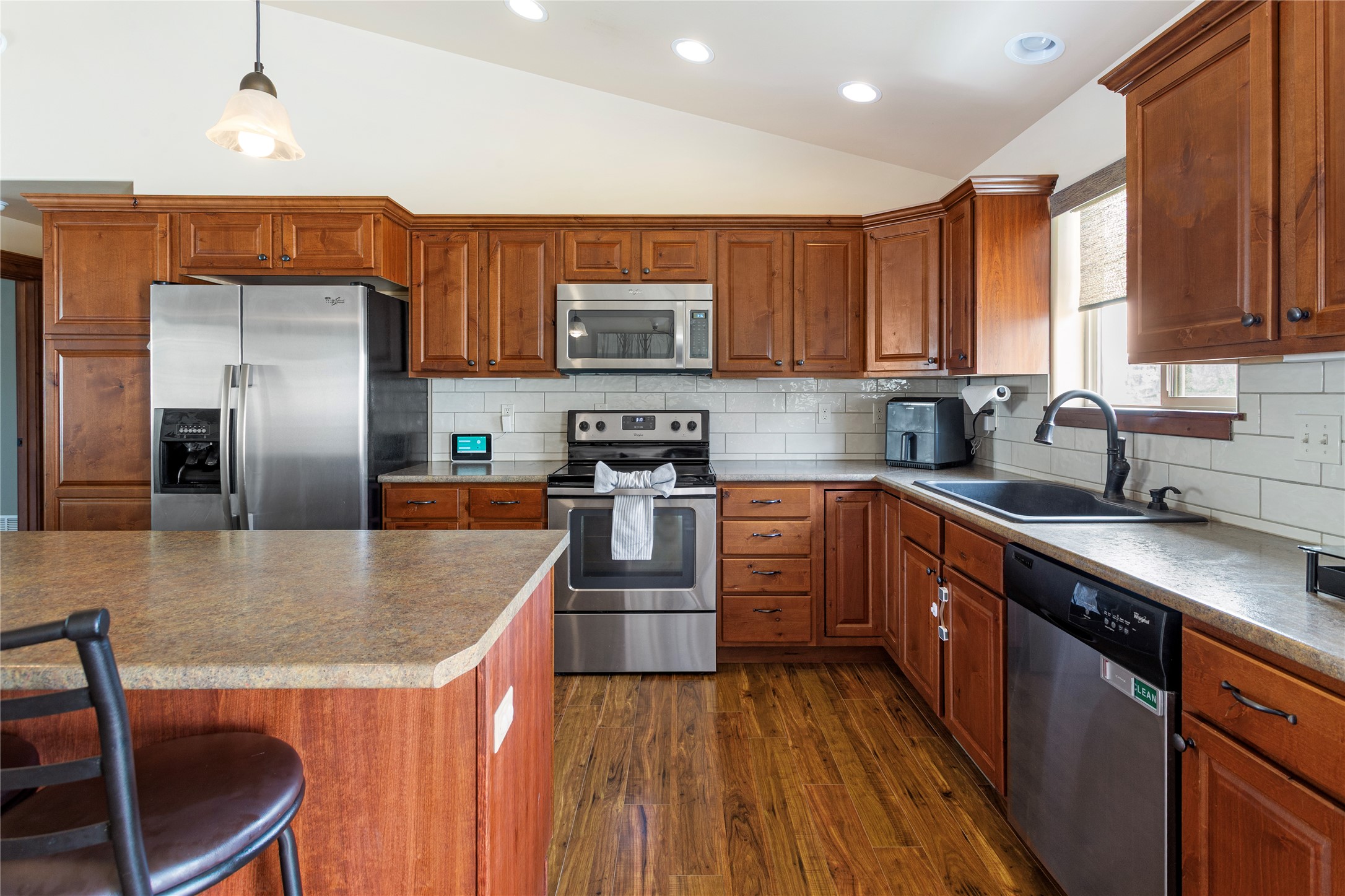 Butte, Montana 59701, United States, 5 Bedrooms Bedrooms, ,3 BathroomsBathrooms,Residential,Active,136738