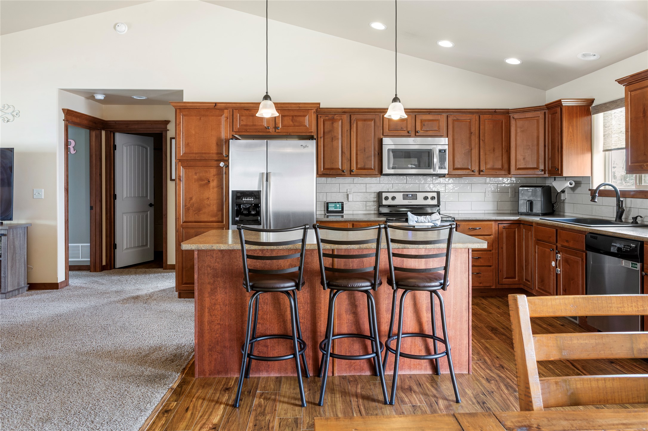 Butte, Montana 59701, United States, 5 Bedrooms Bedrooms, ,3 BathroomsBathrooms,Residential,Active,136738