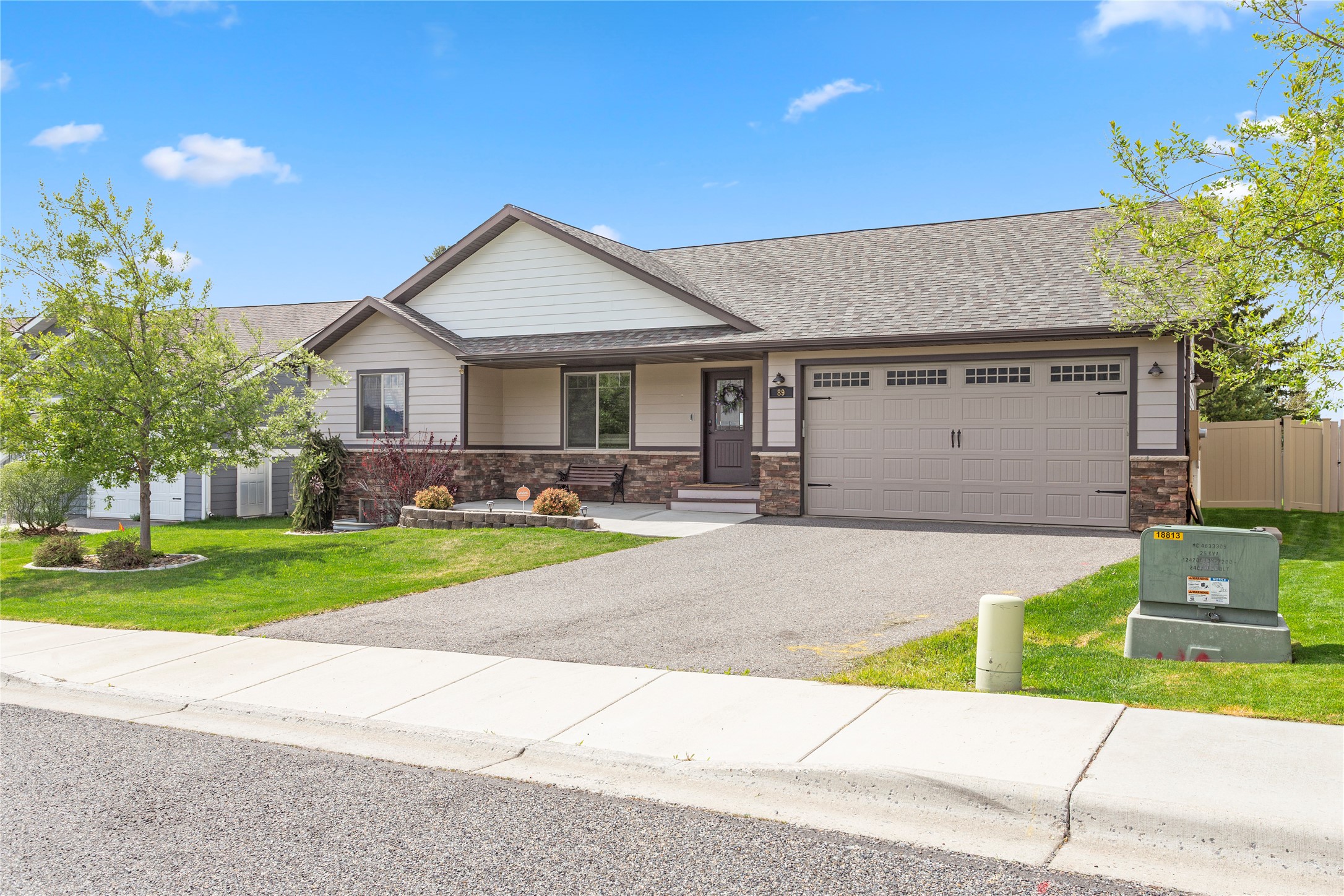 Butte, Montana 59701, United States, 5 Bedrooms Bedrooms, ,3 BathroomsBathrooms,Residential,Active,136738