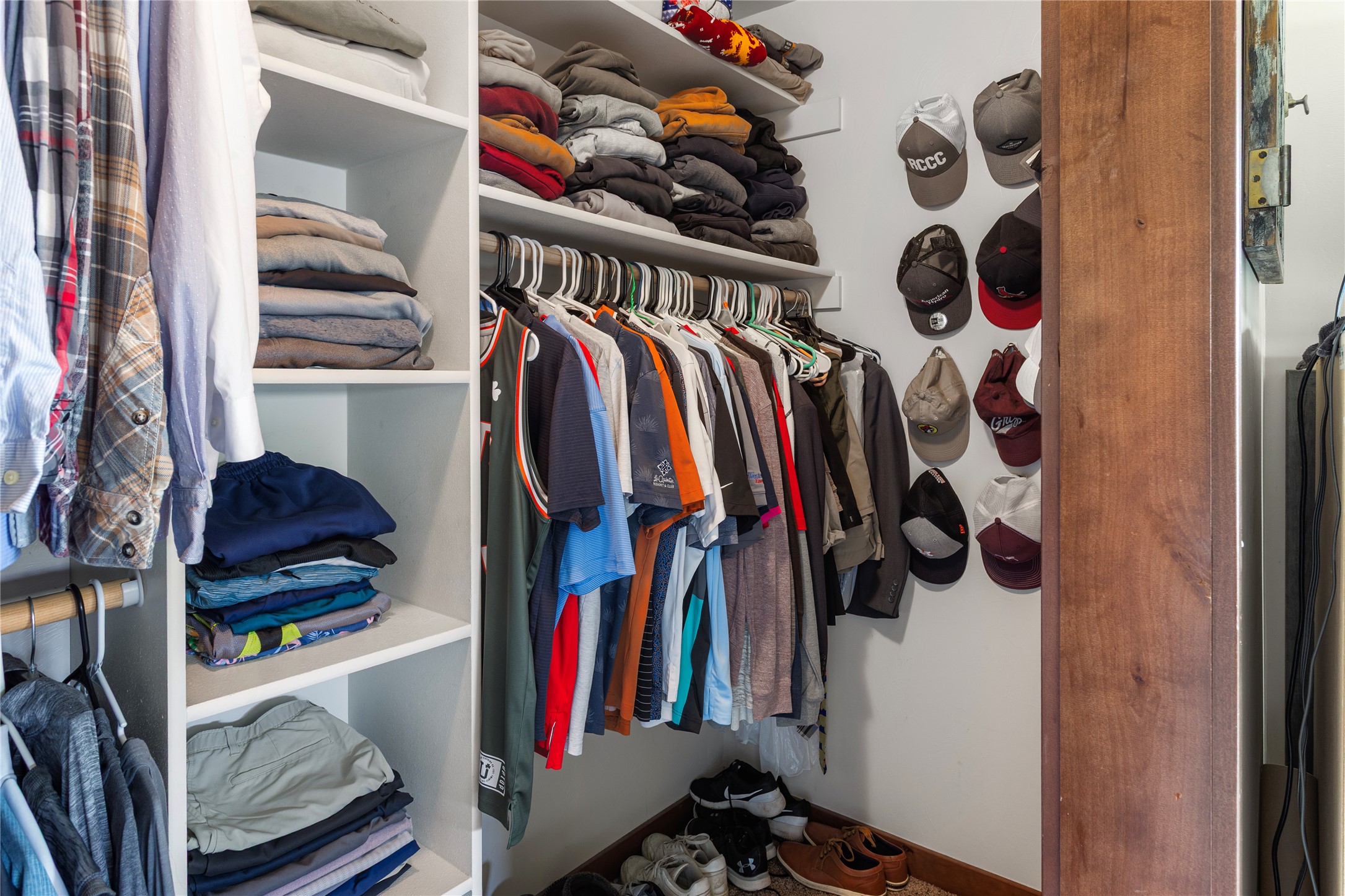 Butte, Montana 59701, United States, 5 Bedrooms Bedrooms, ,3 BathroomsBathrooms,Residential,Active,136738