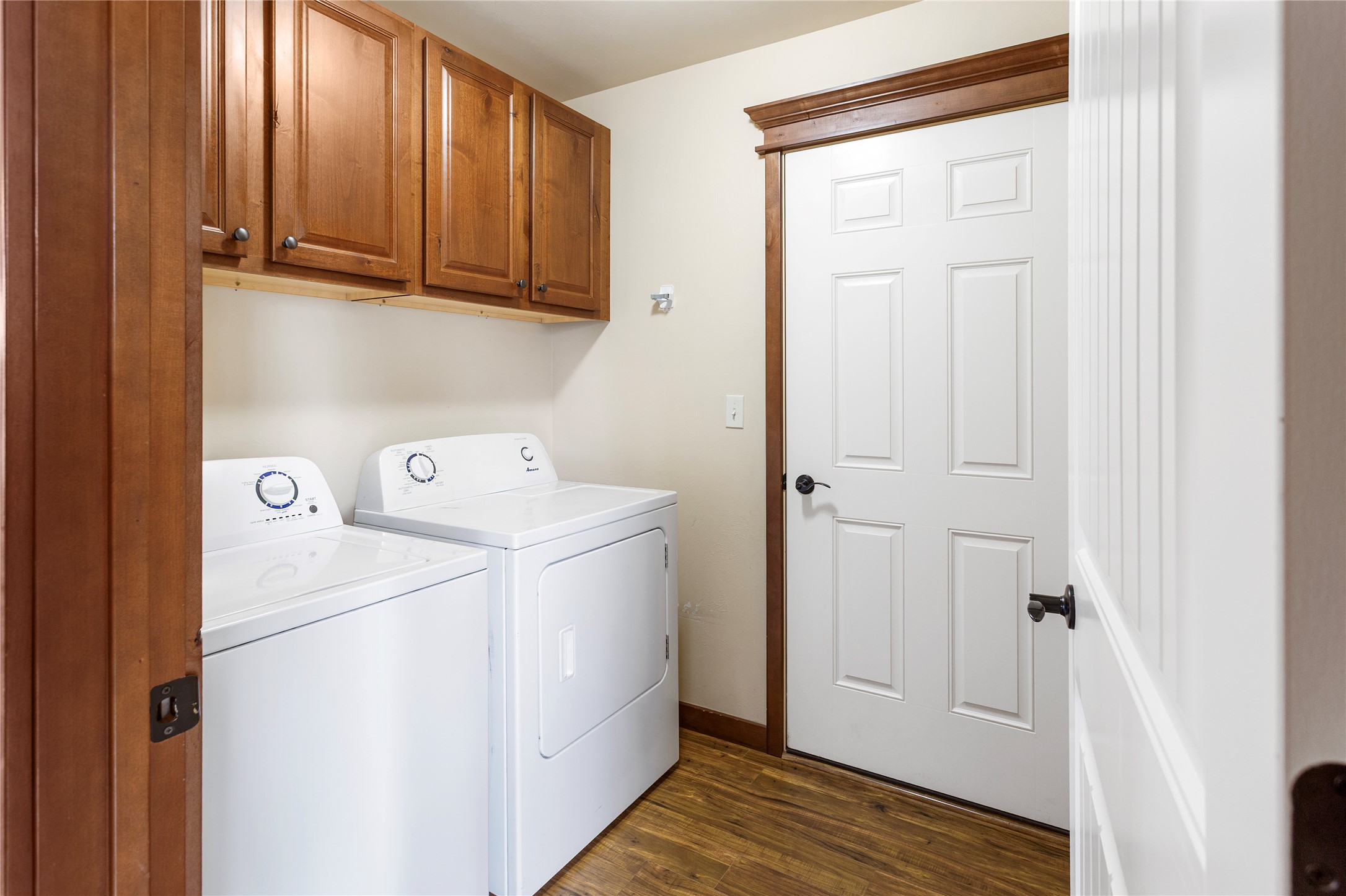 Butte, Montana 59701, United States, 5 Bedrooms Bedrooms, ,3 BathroomsBathrooms,Residential,Active,136738