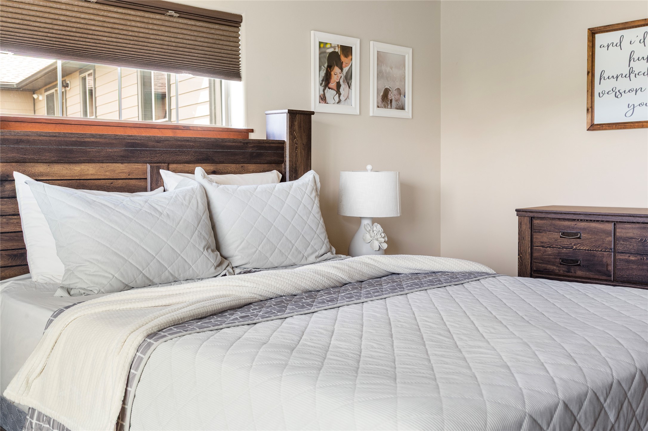 Butte, Montana 59701, United States, 5 Bedrooms Bedrooms, ,3 BathroomsBathrooms,Residential,Active,136738