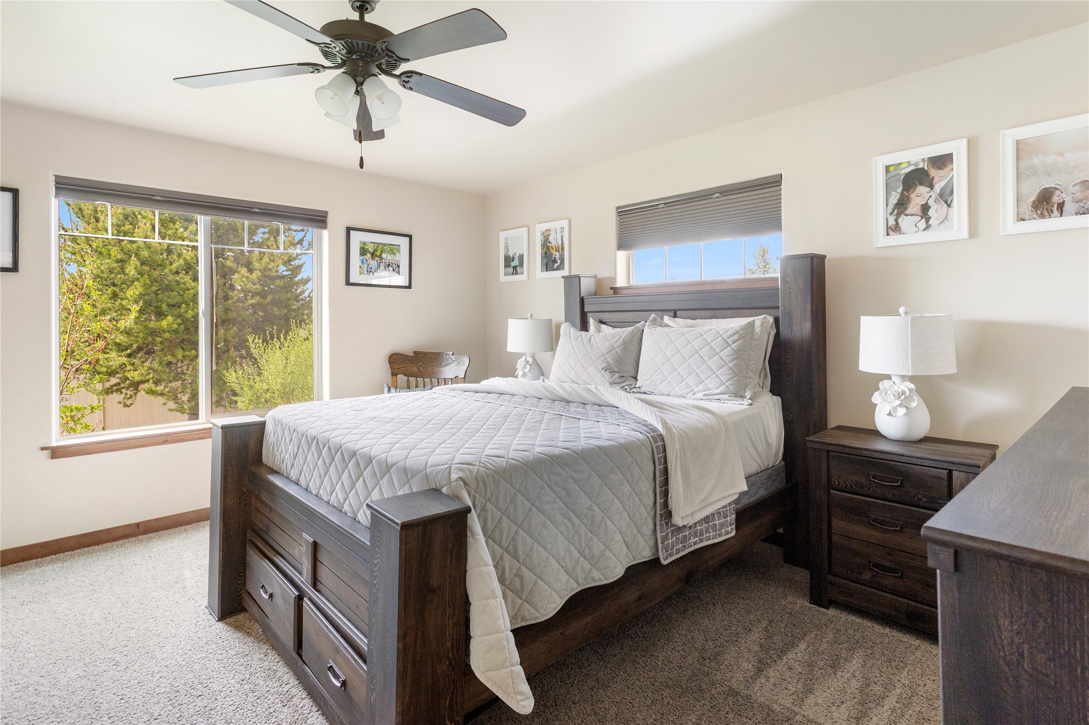 Butte, Montana 59701, United States, 5 Bedrooms Bedrooms, ,3 BathroomsBathrooms,Residential,Active,136738