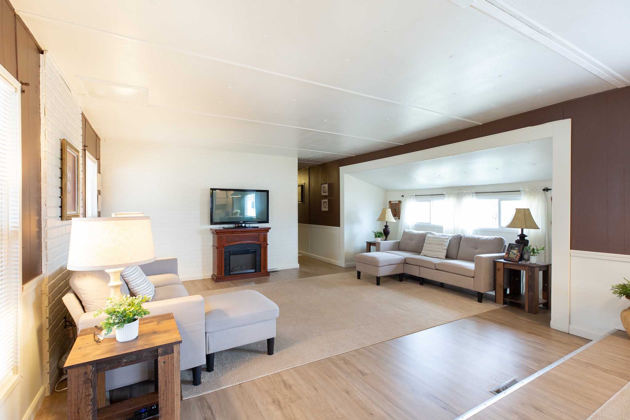 1807 Countryside Court