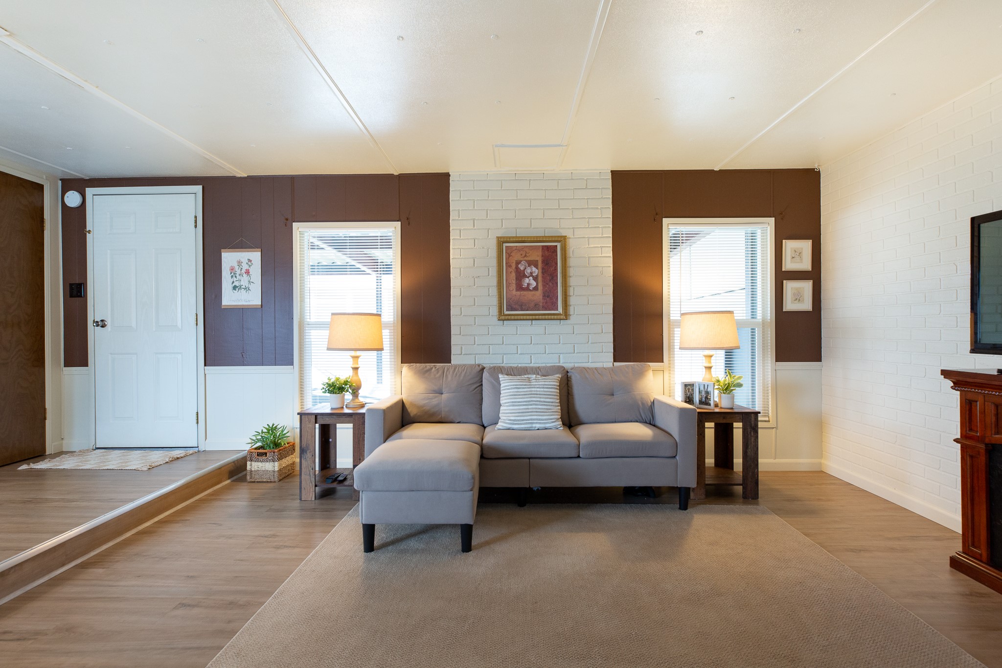 1807 Countryside Court