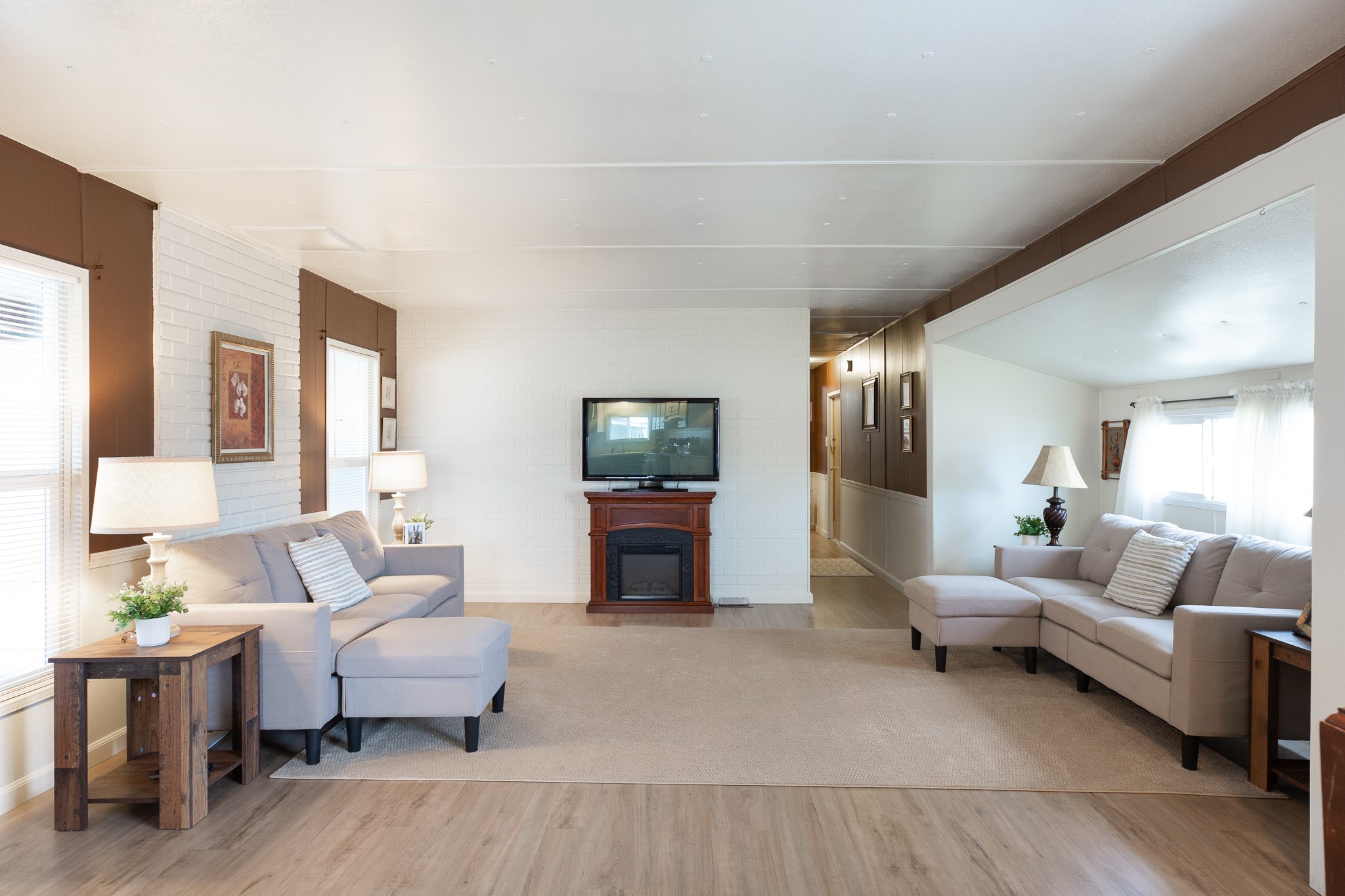 1807 Countryside Court