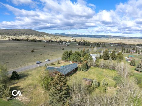 Tiny photo for 117 Aspen Lane, Butte, MT 59701 (MLS # 30071125)