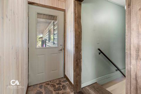 Tiny photo for 117 Aspen Lane, Butte, MT 59701 (MLS # 30071125)