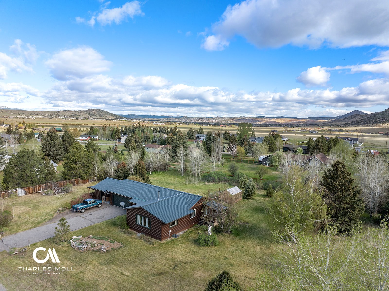 117 Aspen Lane