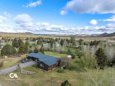 Tiny photo for 117 Aspen Lane, Butte, MT 59701 (MLS # 30071125)