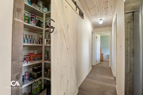 Tiny photo for 117 Aspen Lane, Butte, MT 59701 (MLS # 30071125)