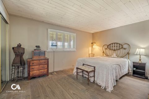Tiny photo for 117 Aspen Lane, Butte, MT 59701 (MLS # 30071125)