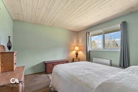 Tiny photo for 117 Aspen Lane, Butte, MT 59701 (MLS # 30071125)