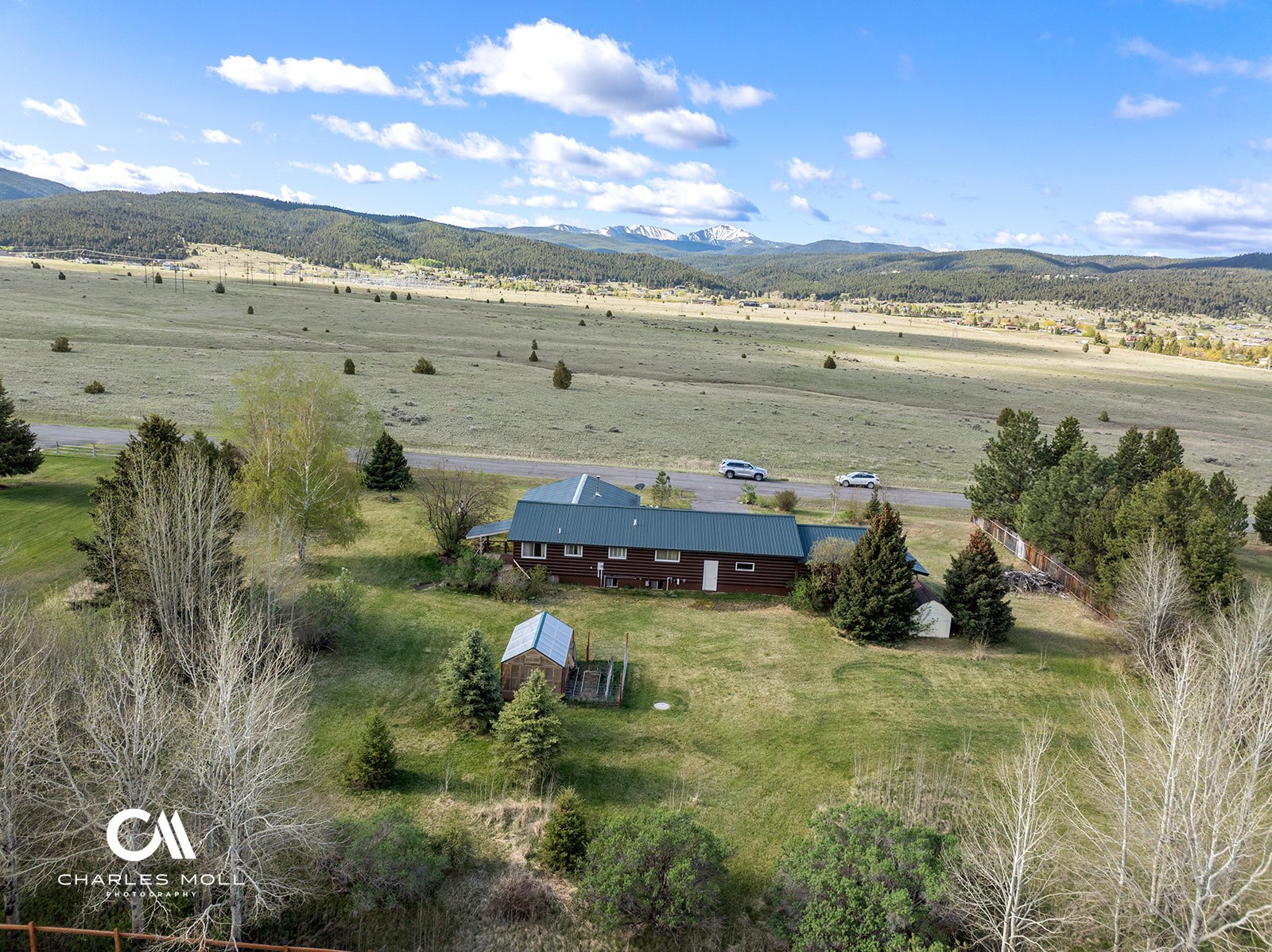 117 Aspen Lane