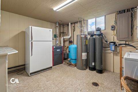 Tiny photo for 117 Aspen Lane, Butte, MT 59701 (MLS # 30071125)