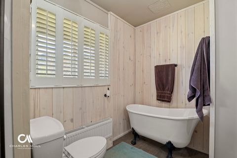 Tiny photo for 117 Aspen Lane, Butte, MT 59701 (MLS # 30071125)