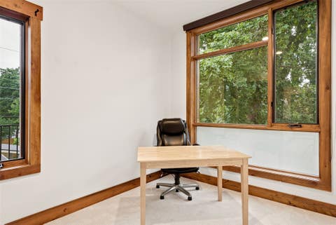 Tiny photo for 1019 Hilda Avenue, Missoula, MT 59801 (MLS # 30076976)