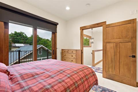 Tiny photo for 1019 Hilda Avenue, Missoula, MT 59801 (MLS # 30076976)