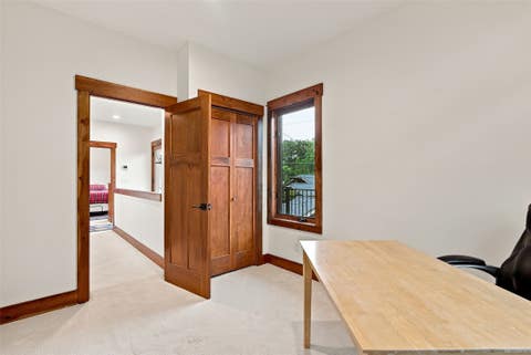 Tiny photo for 1019 Hilda Avenue, Missoula, MT 59801 (MLS # 30076976)