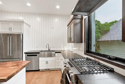 Tiny photo for 1019 Hilda Avenue, Missoula, MT 59801 (MLS # 30076976)