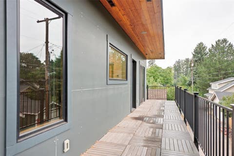 Tiny photo for 1019 Hilda Avenue, Missoula, MT 59801 (MLS # 30076976)