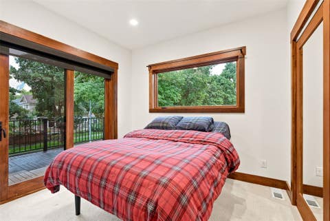 Tiny photo for 1019 Hilda Avenue, Missoula, MT 59801 (MLS # 30076976)