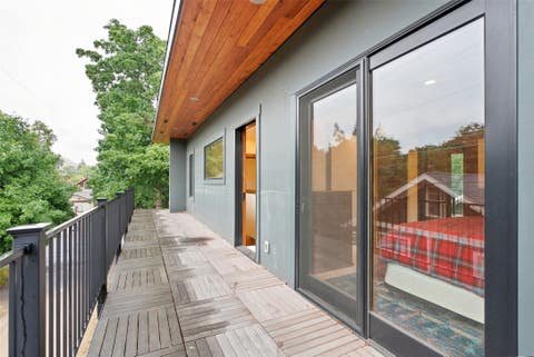 Tiny photo for 1019 Hilda Avenue, Missoula, MT 59801 (MLS # 30076976)