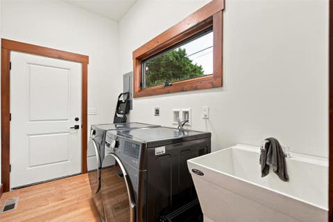 Tiny photo for 1019 Hilda Avenue, Missoula, MT 59801 (MLS # 30076976)