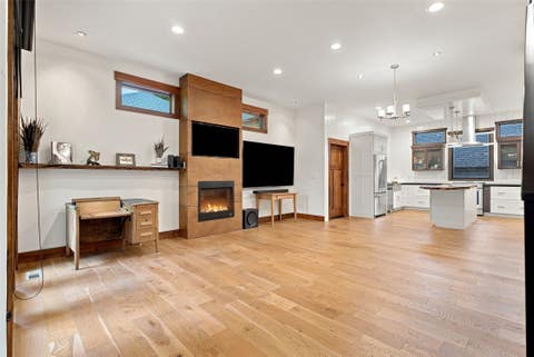Tiny photo for 1019 Hilda Avenue, Missoula, MT 59801 (MLS # 30076976)