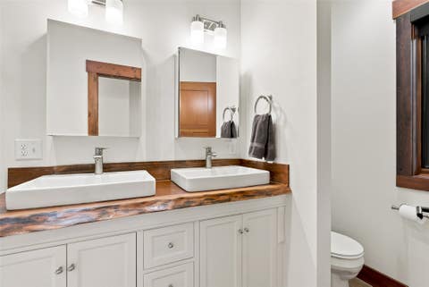 Tiny photo for 1019 Hilda Avenue, Missoula, MT 59801 (MLS # 30076976)