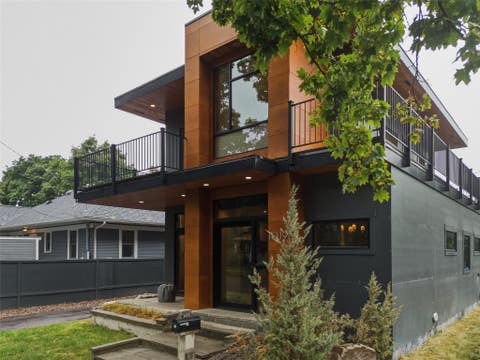 Tiny photo for 1019 Hilda Avenue, Missoula, MT 59801 (MLS # 30076976)