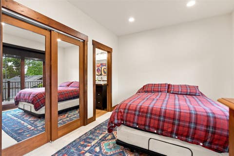 Tiny photo for 1019 Hilda Avenue, Missoula, MT 59801 (MLS # 30076976)