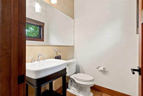 Tiny photo for 1019 Hilda Avenue, Missoula, MT 59801 (MLS # 30076976)