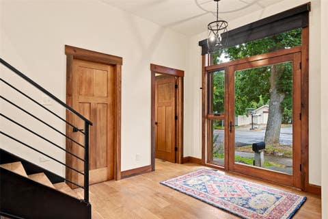 Tiny photo for 1019 Hilda Avenue, Missoula, MT 59801 (MLS # 30076976)