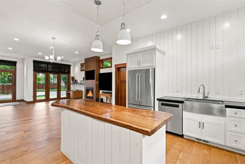 Tiny photo for 1019 Hilda Avenue, Missoula, MT 59801 (MLS # 30076976)