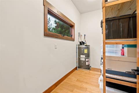 Tiny photo for 1019 Hilda Avenue, Missoula, MT 59801 (MLS # 30076976)