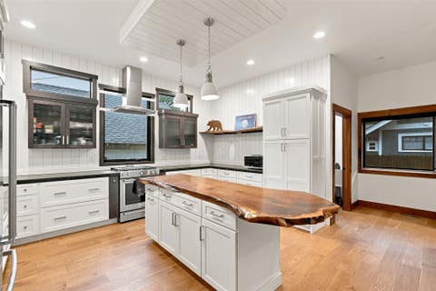 Tiny photo for 1019 Hilda Avenue, Missoula, MT 59801 (MLS # 30076976)