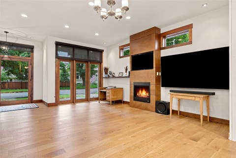 Tiny photo for 1019 Hilda Avenue, Missoula, MT 59801 (MLS # 30076976)