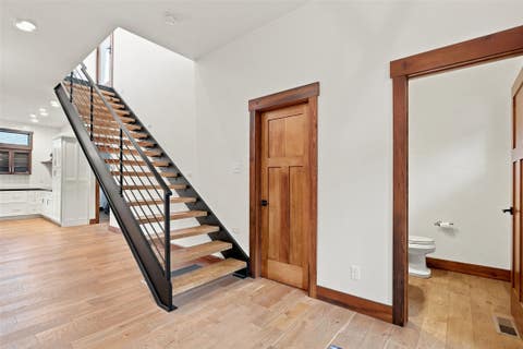 Tiny photo for 1019 Hilda Avenue, Missoula, MT 59801 (MLS # 30076976)