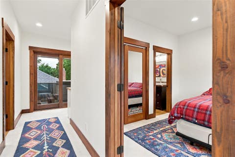 Tiny photo for 1019 Hilda Avenue, Missoula, MT 59801 (MLS # 30076976)