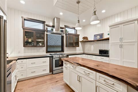 Tiny photo for 1019 Hilda Avenue, Missoula, MT 59801 (MLS # 30076976)