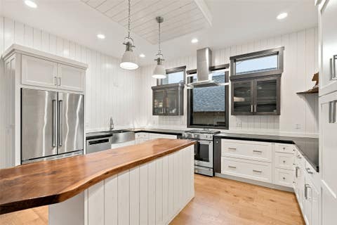 Tiny photo for 1019 Hilda Avenue, Missoula, MT 59801 (MLS # 30076976)