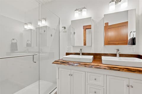 Tiny photo for 1019 Hilda Avenue, Missoula, MT 59801 (MLS # 30076976)