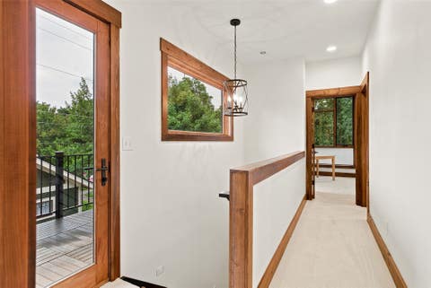 Tiny photo for 1019 Hilda Avenue, Missoula, MT 59801 (MLS # 30076976)