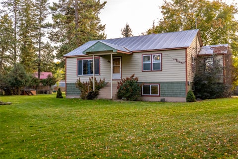 Photo of 728 Addison Square, Kalispell, MT 59901 (MLS # 30079980)