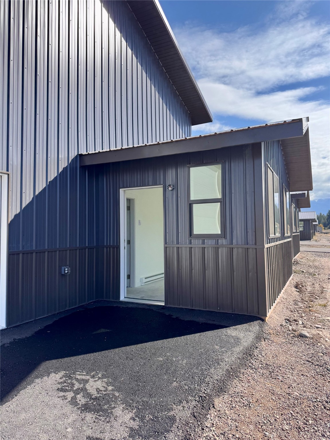 215 White Water Place