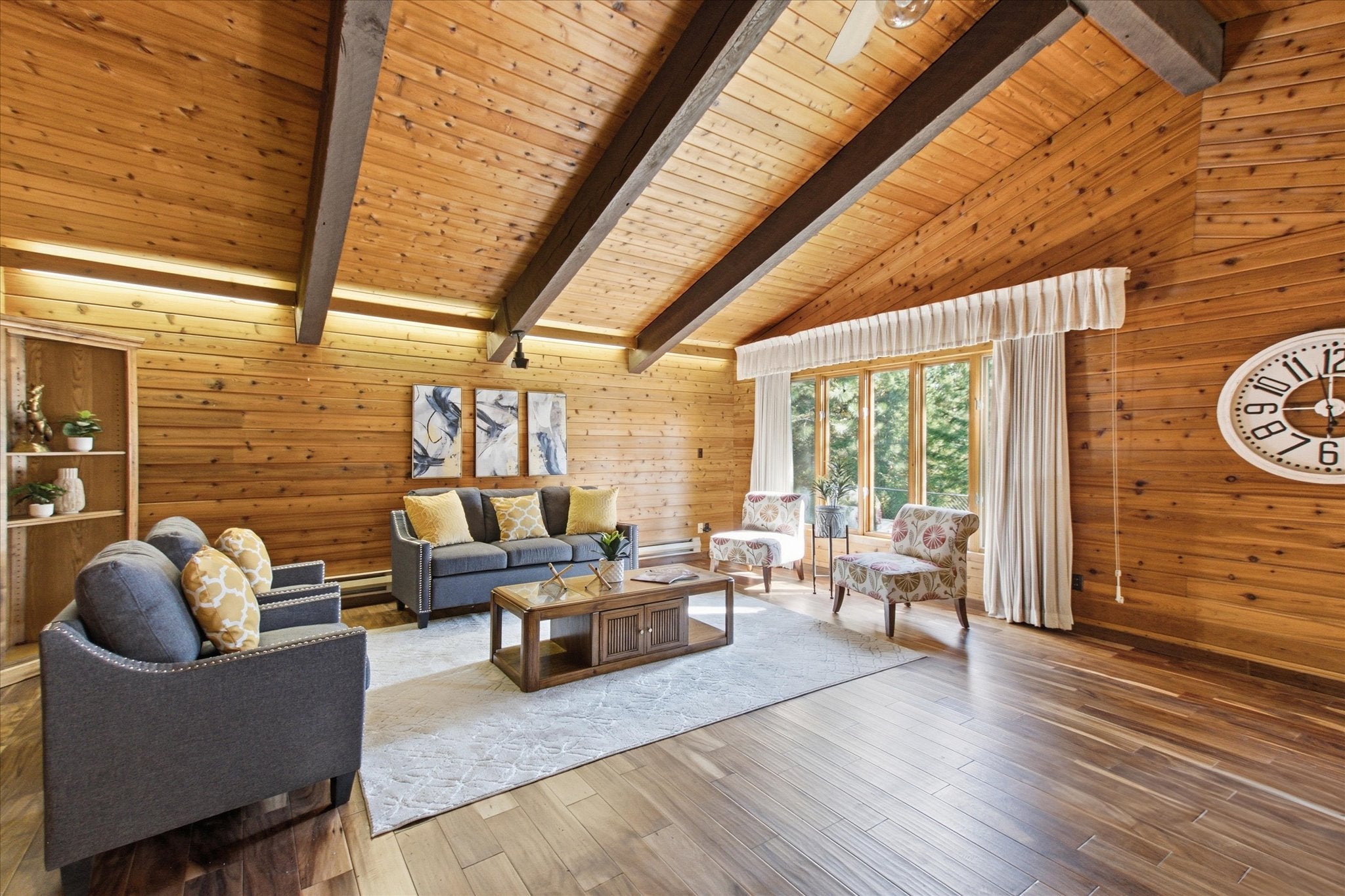 222 Juniper Lane