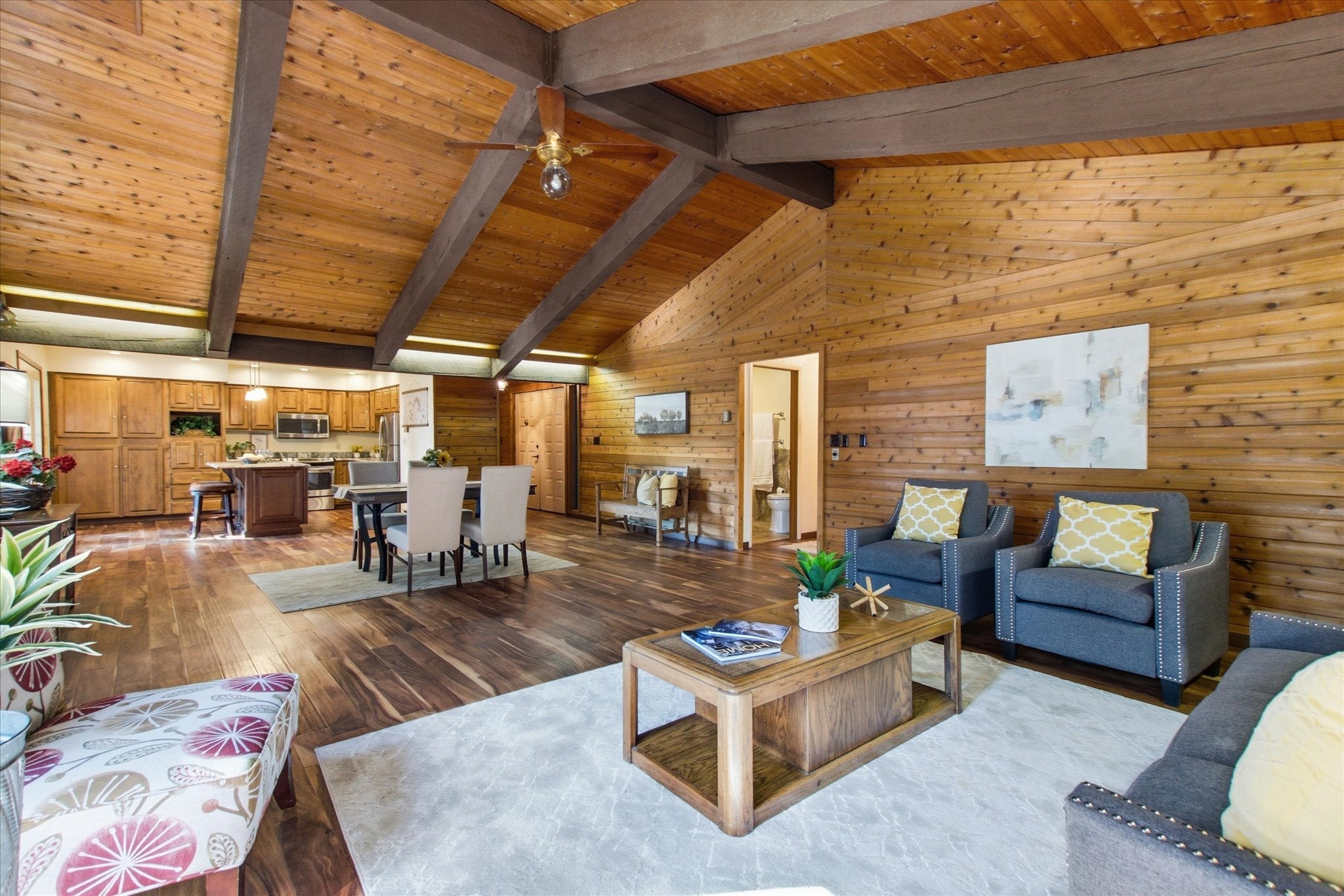 222 Juniper Lane