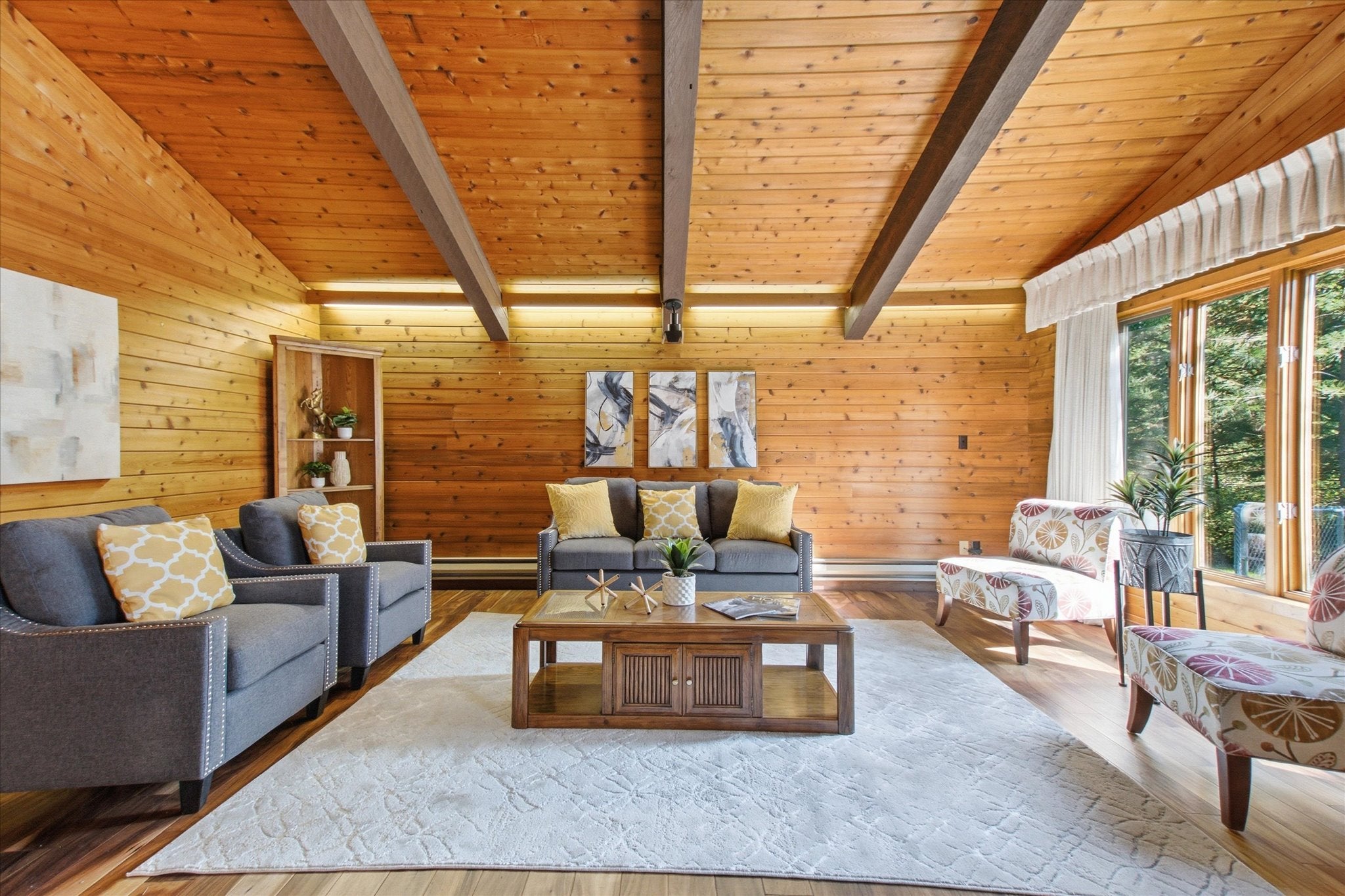 222 Juniper Lane